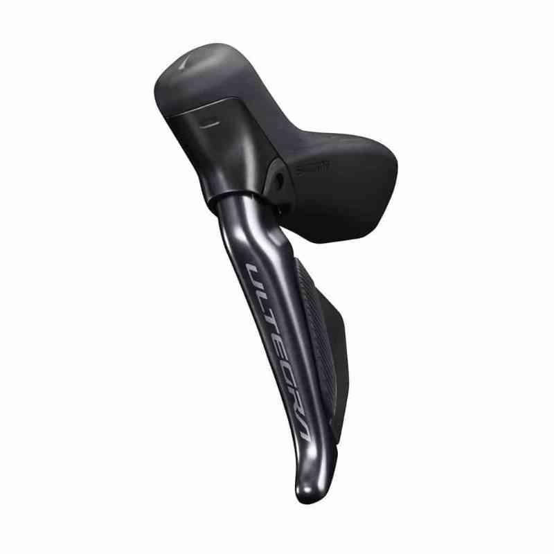 Shimano Ultegra Di2 ST-R8070 Venstre Bremsegreb