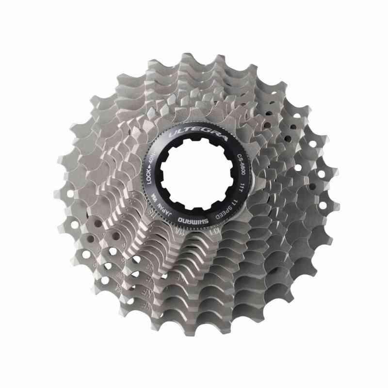 Shimano Ultegra 11 Gear Kassette 14-28t