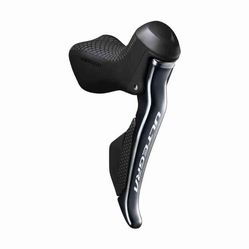 Shimano Ultegra 11 Gear- og Bremsegreb ST-R8070-R