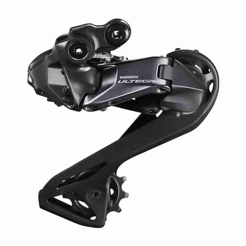 Shimano Ultegra Di2 RD-R8150 12 Gear Bagskifter