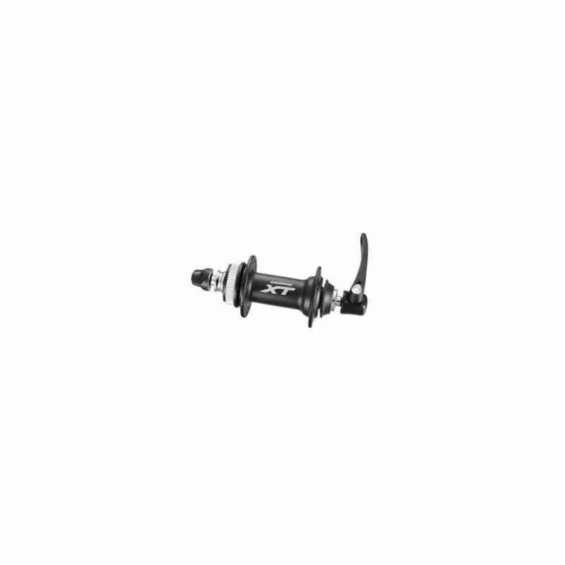Shimano XT FH-M785 Disc Centerlock Baghjulsnave