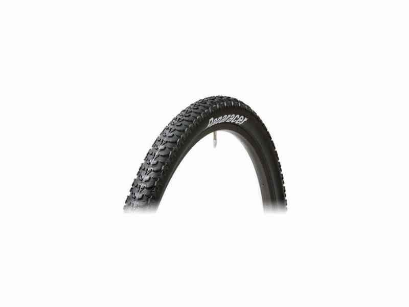 Panaracer Soar All Condition dæk - 29"x2,00 (50-622)