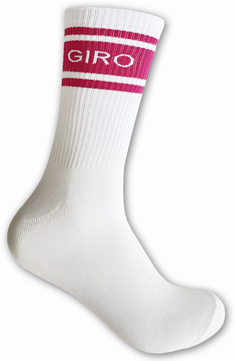 Sokicon Race Kollektion – Giro d'Italia