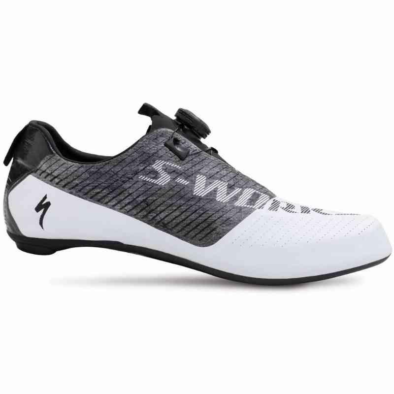 Specialized 2020 S-Works Exos Cykelsko til Vej