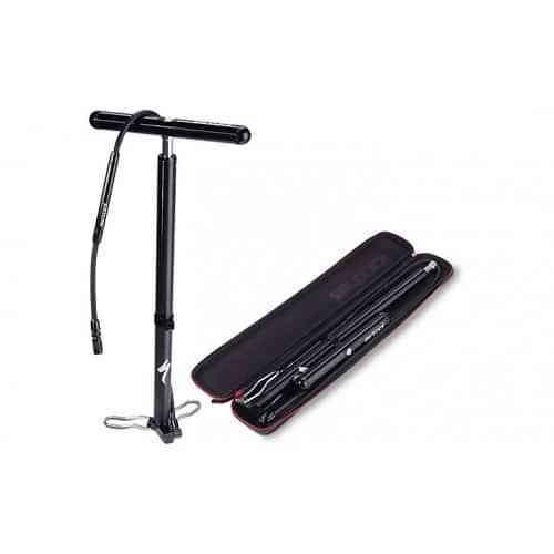 Specialized Air Tool ComPak Fodpumpe