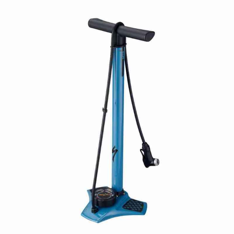Specialized Air Tool MTB Pumpe til Cykler