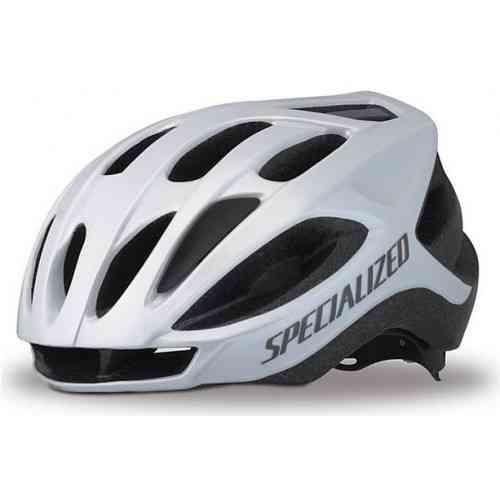 Specialized Align Cykelhjelm Onesize