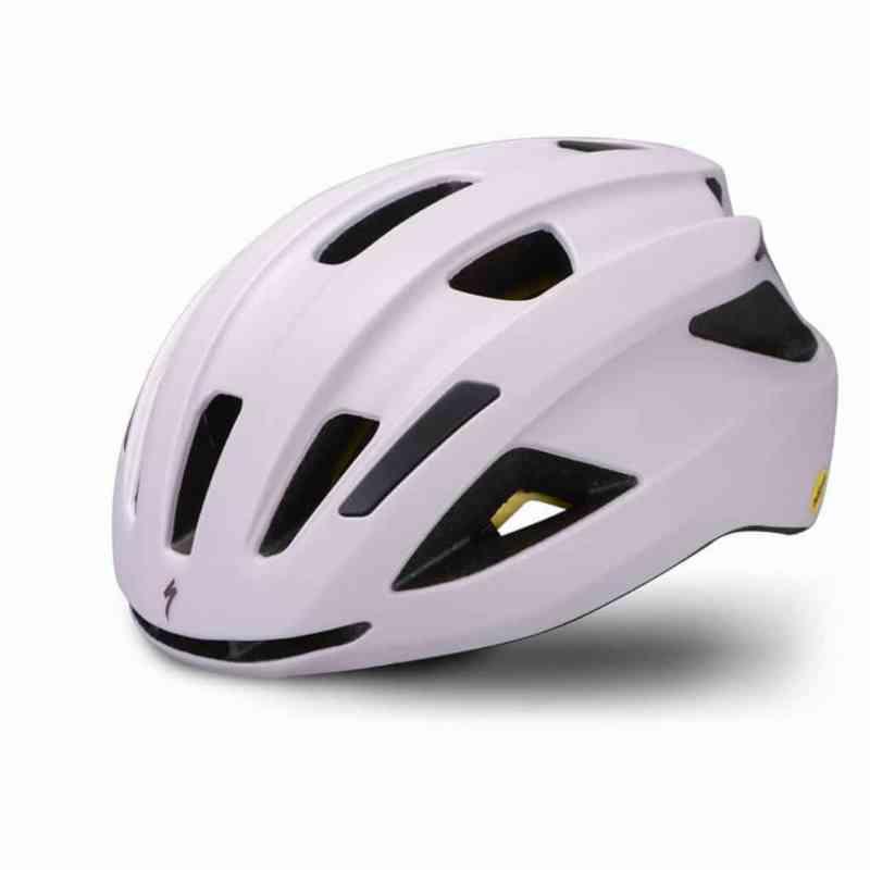Specialized Align II Cykelhjelm med Mips