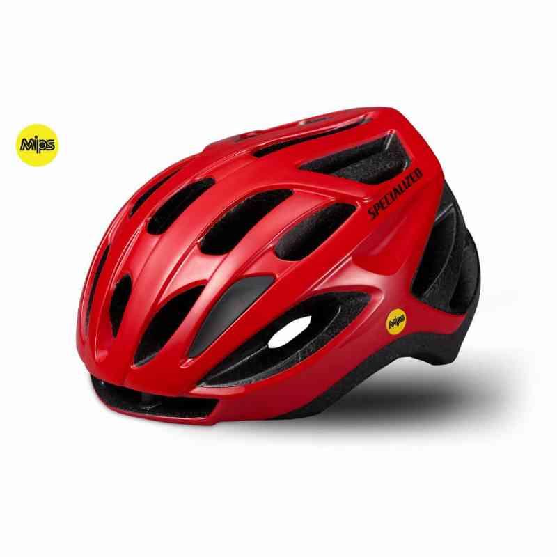 Specialized Align MIPS Hjelm til Cykling