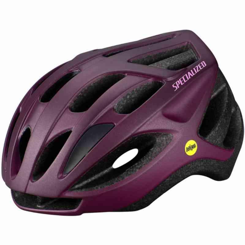 Specialized Align Cykelhjelm med MIPS teknologi