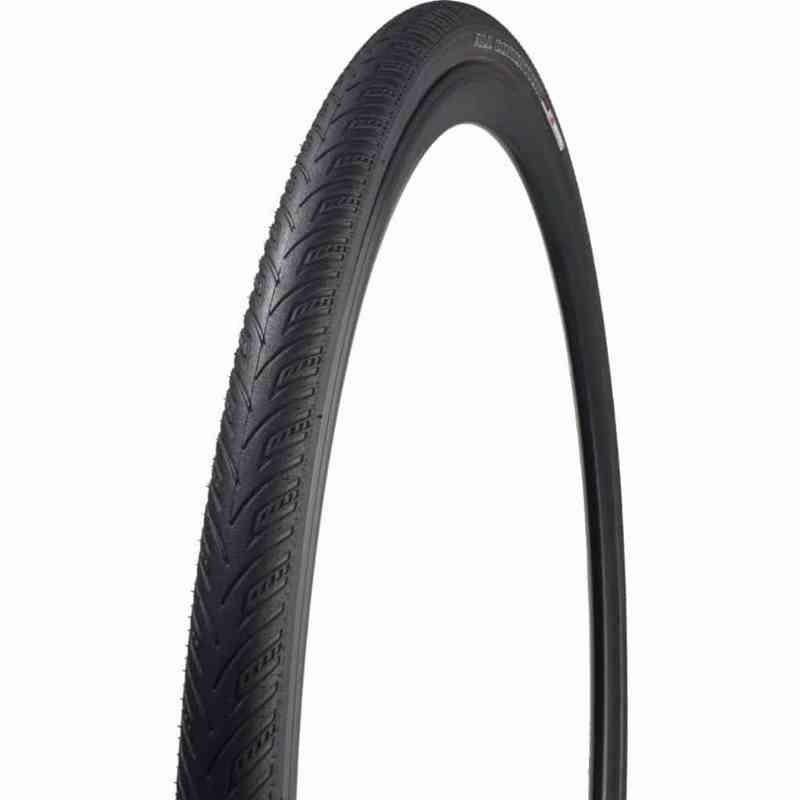 Specialized All Condition Armadillo Dæk til Cykel