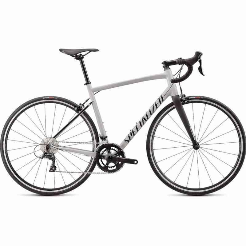 Specialized Allez E5 Sport Racercykel