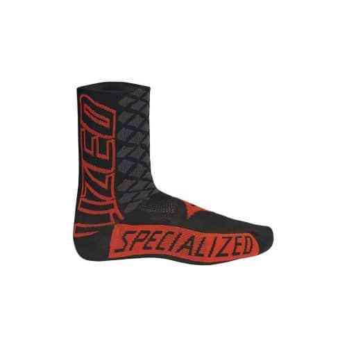 Specialized Ægte Teamstrømpe til Kvinder
