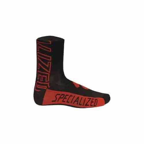 Specialized Ægte Team Sokkker