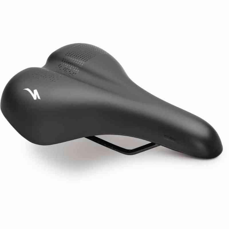 Specialized BG Comfort Gel 2018 Cykelsadel