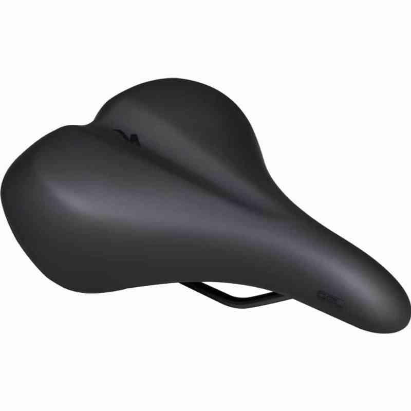 Specialized Body Geometry Comfort Gel Sæde