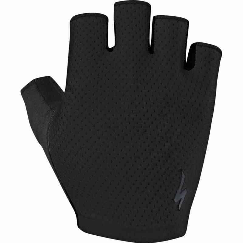 Specialized BG Grail Kort Cykelhandsker