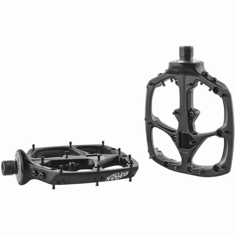 Specialized Boomslang Trail Platform Pedaler
