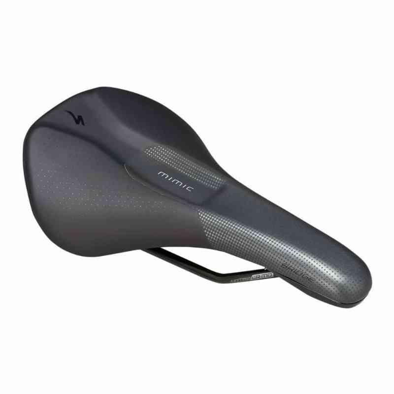 Specialized Bridge Comp MIMIC Unisex Sadel