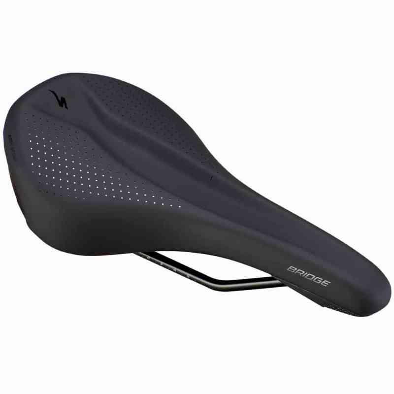 Specialized Bridge Sport Cykelsadel