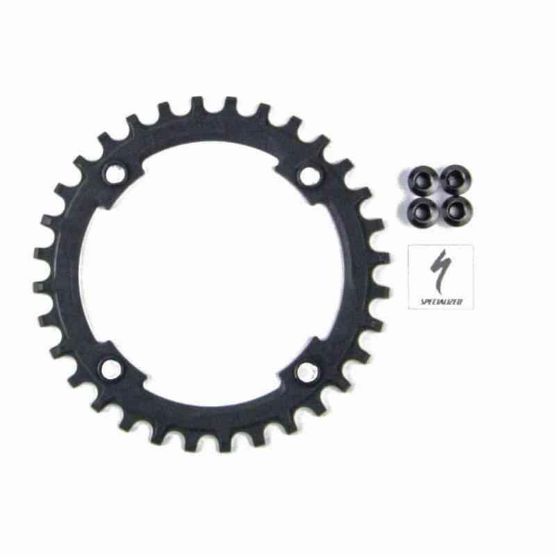 Specialized CHR MY16 LEVO 32 Tandhjul Stål 104BCD