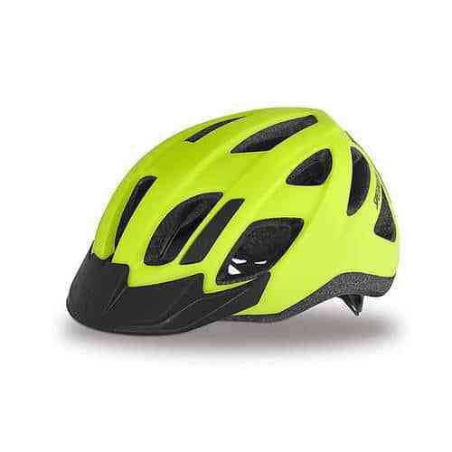 Specialized Centro LED Onesize Cykelhjelm