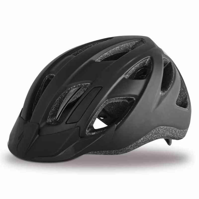Specialized Centro Onesize Cykelhjelm til voksne