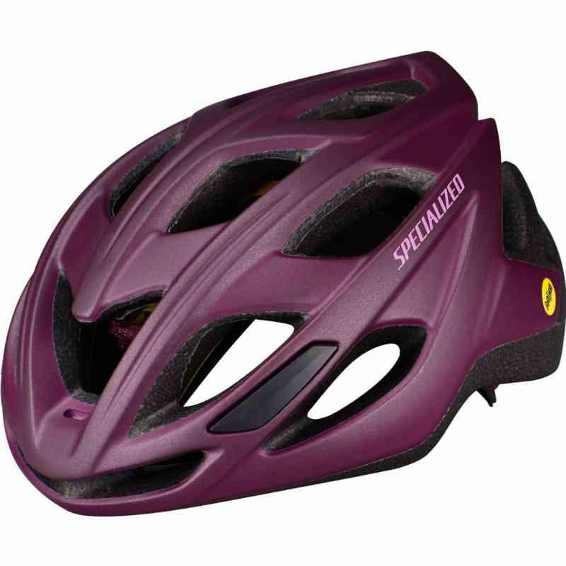 Specialized Chamonix MIPS Hjelm til Cykling