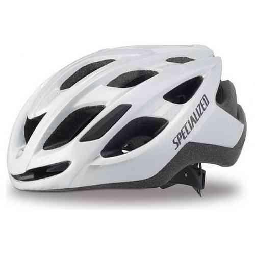 Specialized Chamonix Cykelhjelm til cykling