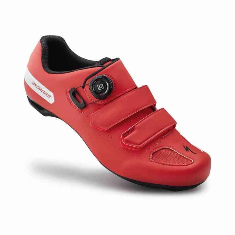 Specialized Comp Road Cykelsko - Få dem nu!