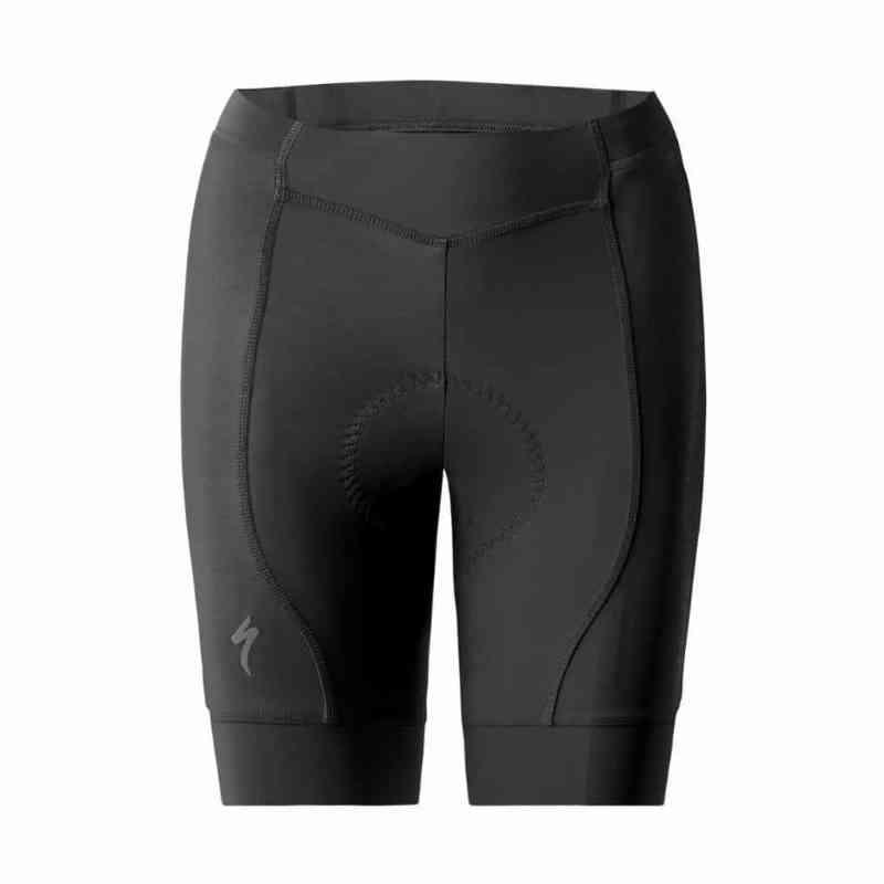 Specialized Kvinder RBX Cykelshorts