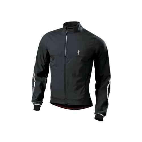 Specialized Deflect H2O Comp Jakke