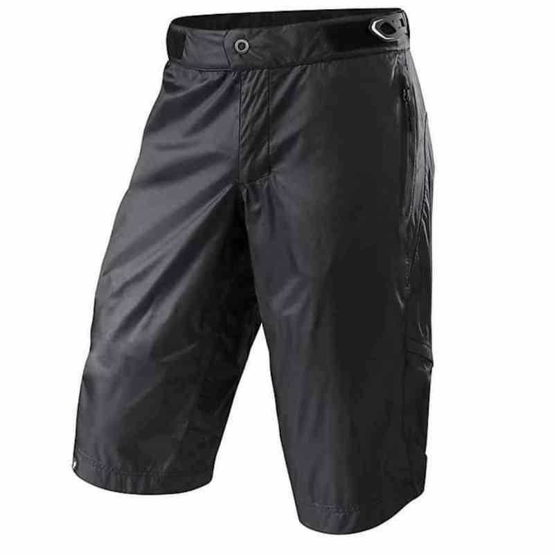 Specialized Deflect H2O Comp MTB Cykelshorts