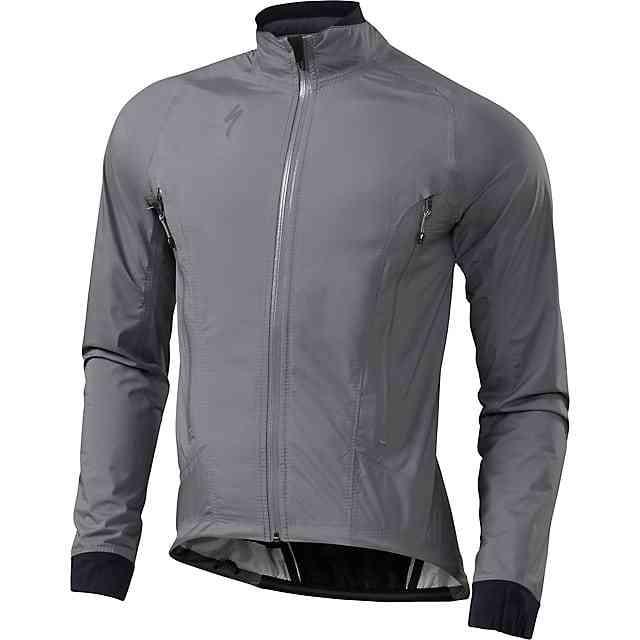 Specialized Deflect H2O Vej Cykeljakke