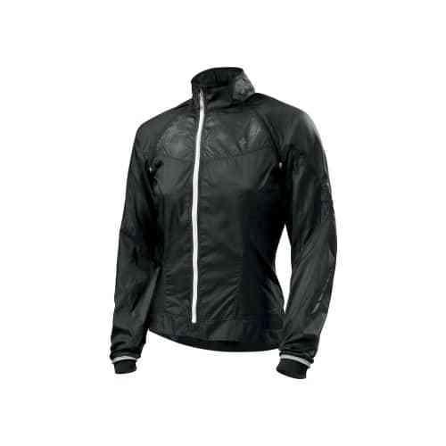 Specialized Deflect Hybrid Jacket