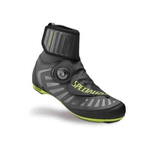 Specialized Defroster Vintercykelstøvle