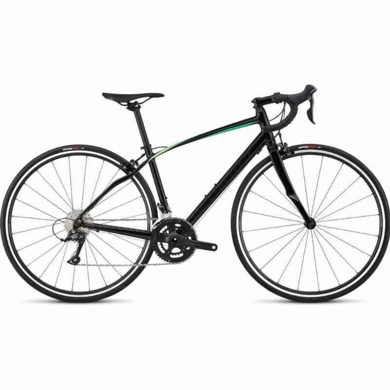 Specialized Dolce Sport 2019 Racercykel på tilbud!