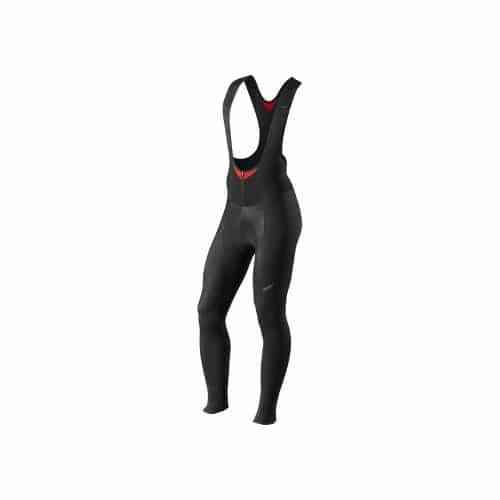 Specialized Element 1.5 Vinter Cykelbukser