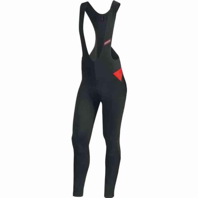 Specialized Element RBX Comp BIB Cykelshorts