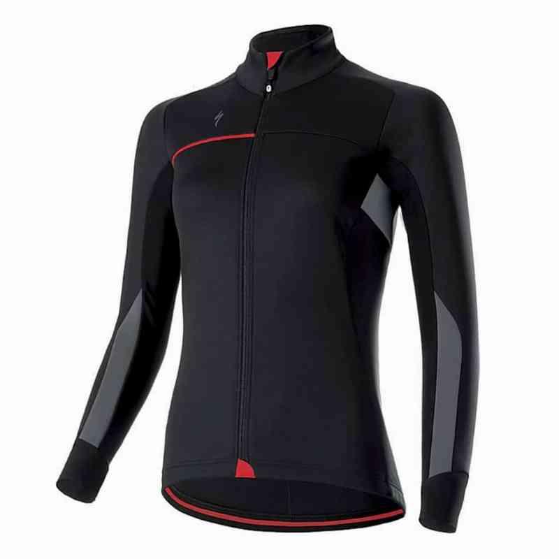 Specialized Element RBX Comp Dame Cykeljakke på tilbud