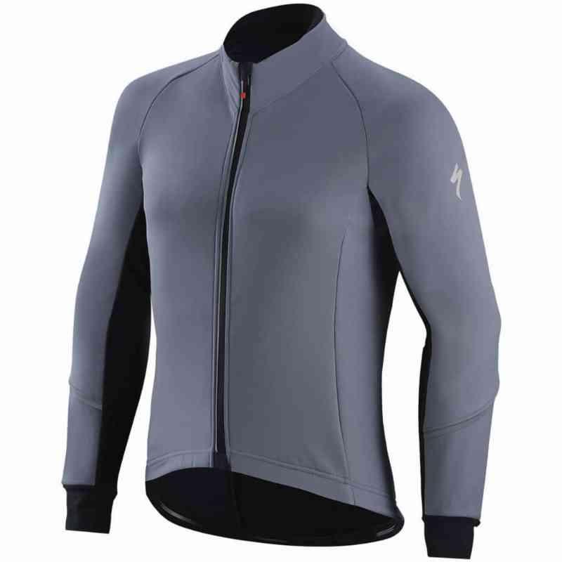 Specialized Element RBX Comp HV Cykeljakke