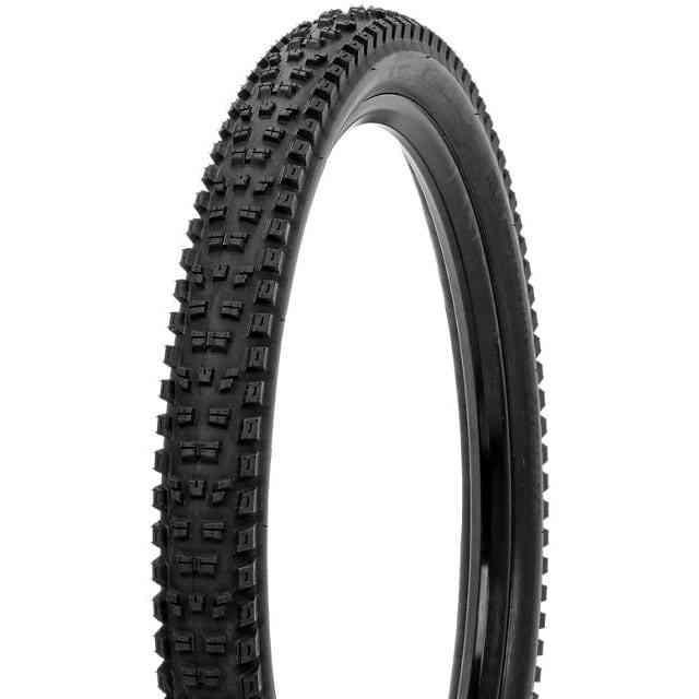 Specialized Eliminator GRID TRAIL 2BR Dæk til cykel