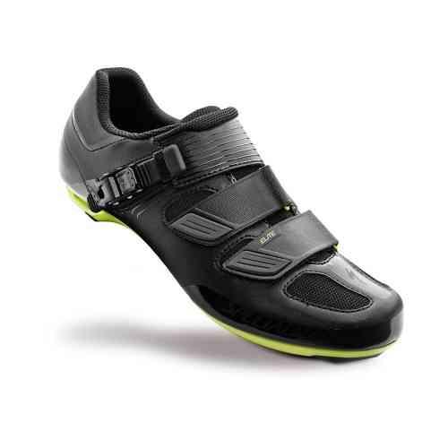 Specialized Elite Vej Sko 2015