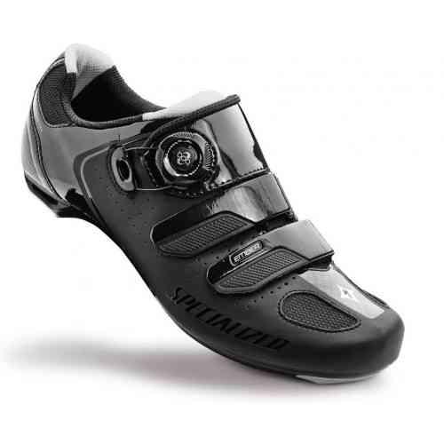 Specialized Ember Vej Cykelsko
