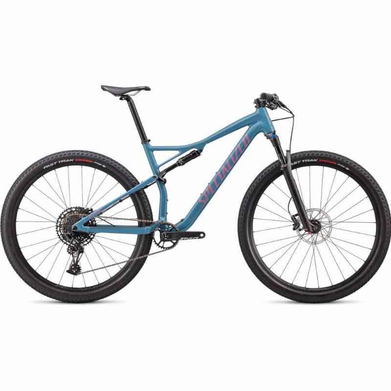 Specialized Epic Comp 29 Mountainbike