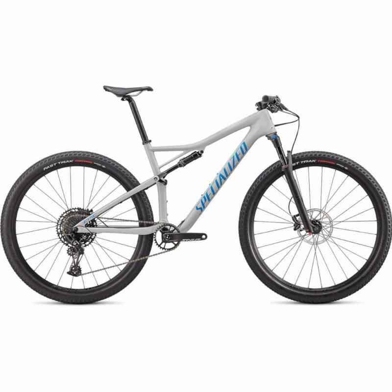 Specialized Epic Comp Carbon 29 Mountainbike