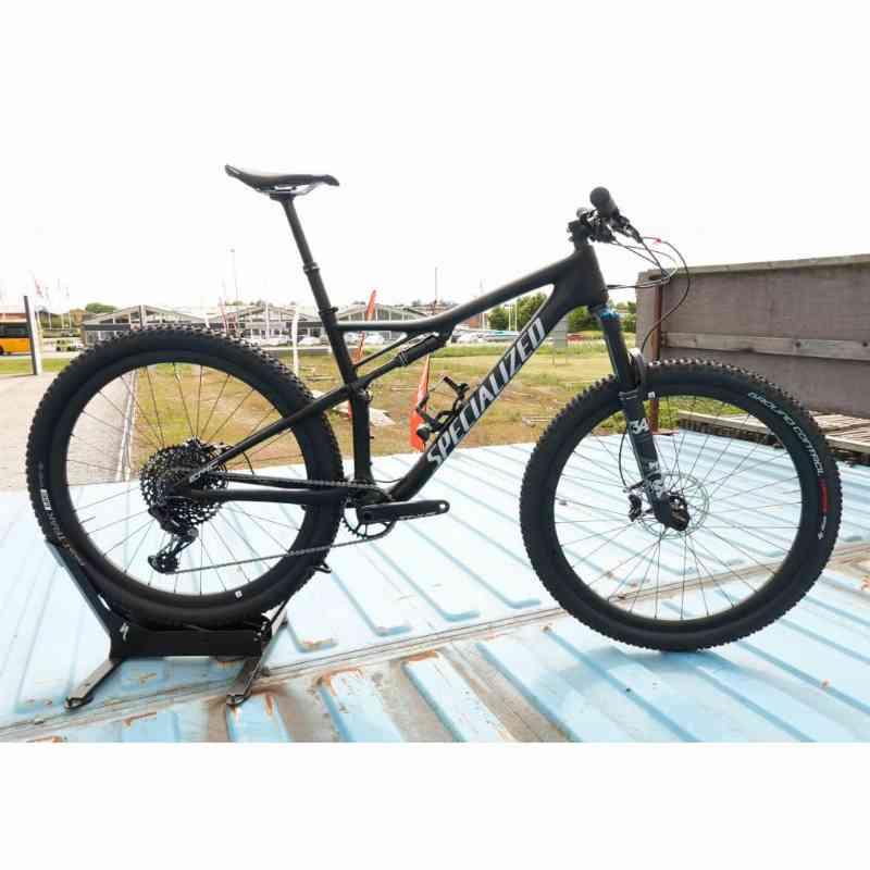 Specialized Epic Expert Carbon EVO 2020 Mountainbike