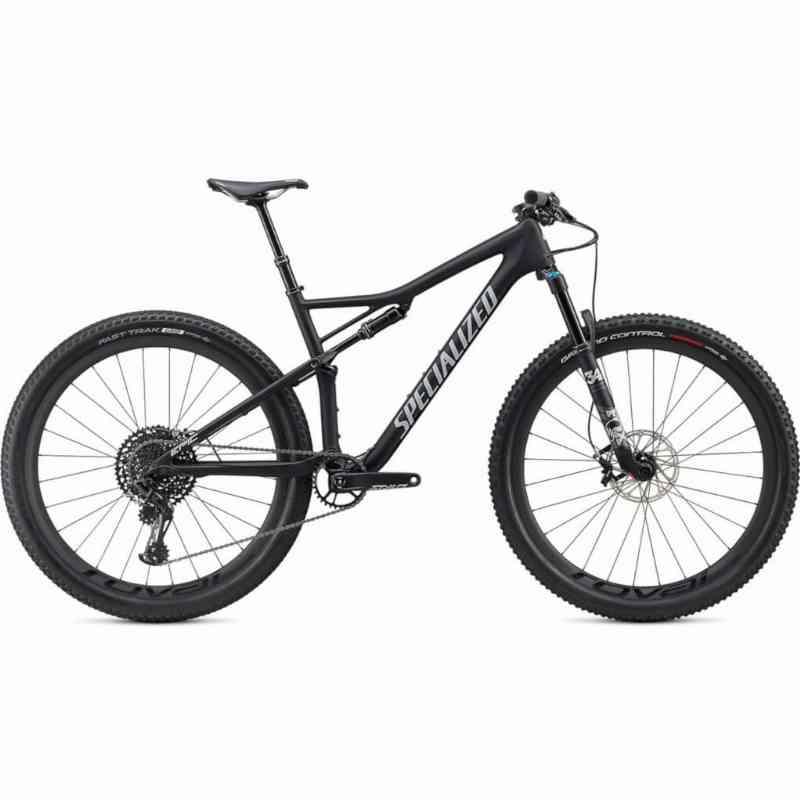 Specialized Epic Expert Carbon EVO 29 MTB Cykel