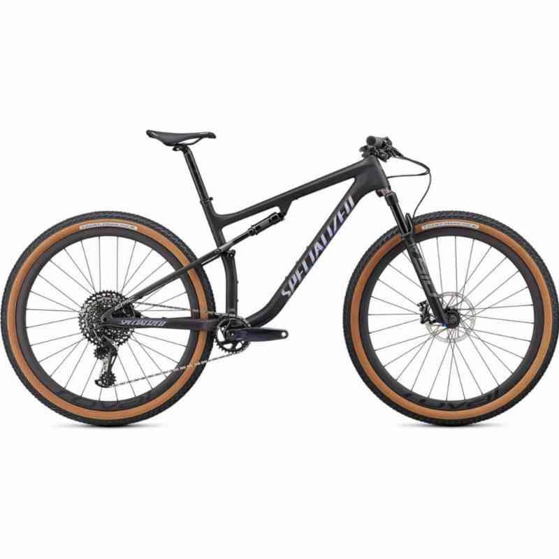 Specialized Epic Expert Mountainbike