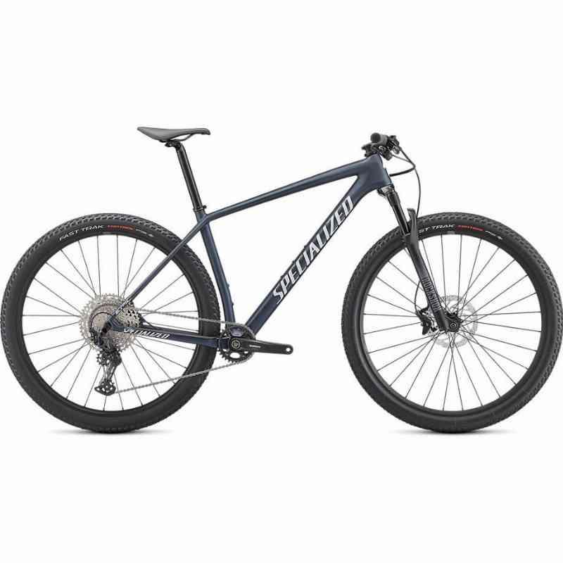 Specialized Epic Hardtail 2021 Mountainbike